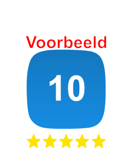 Banner Advieskeuze.nl