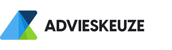 Logo Advieskeuze.nl