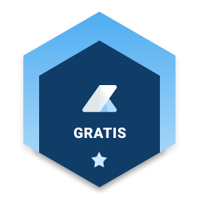 Advieskeuze Gratis