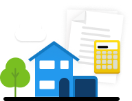 Advieskeuze: Maximale Hypotheektool